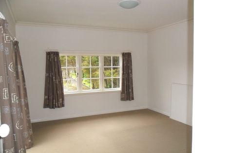 Photo of property in 508b Dairy Flat Highway, Dairy Flat, Albany, 0792