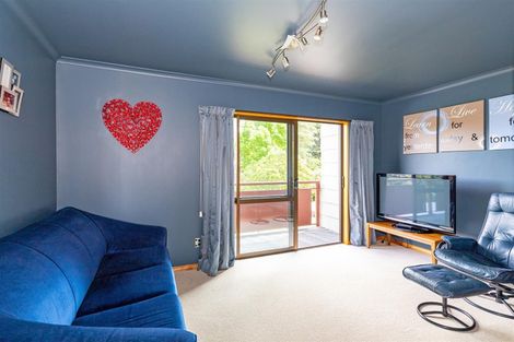 Photo of property in 7 Argyll Street, Fairlie, 7925