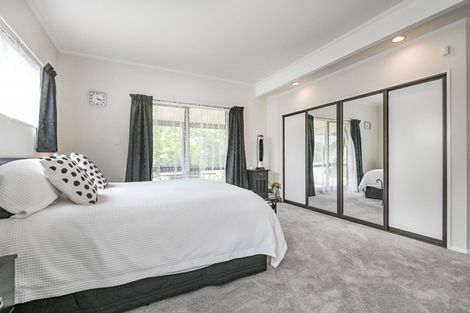 Photo of property in 1221 Ada Street, Parkvale, Hastings, 4122
