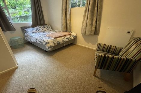 Photo of property in 31c Bowenvale Avenue, Cashmere, Christchurch, 8022