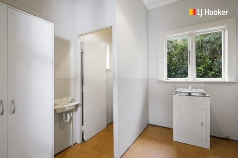 Photo of property in 55 Arawa Street, Tainui, Dunedin, 9013