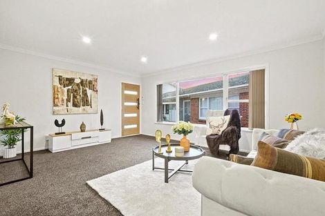 Photo of property in 5/436 Great South Road, Papatoetoe, Auckland, 2025