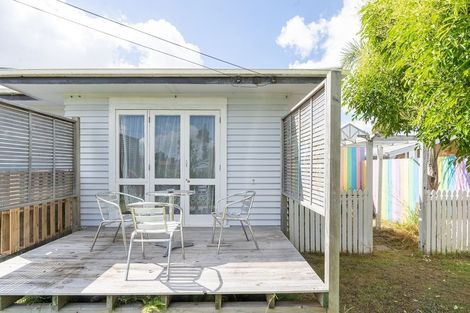 Photo of property in 26 Mears Road, St Andrews, Hamilton, 3200