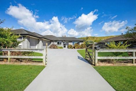 Photo of property in 14 Pioneer Road, Ngongotaha, Rotorua, 3010