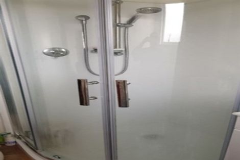 Photo of property in 28 Greenmeadows Avenue, Manurewa East, Auckland, 2102