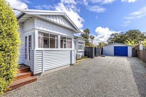 Photo of property in 721 Gloucester Street, Avonside, Christchurch, 8061
