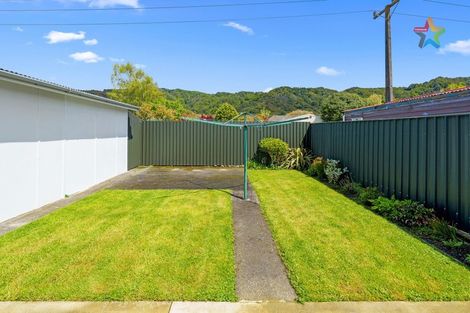 Photo of property in 73 Karamu Crescent, Wainuiomata, Lower Hutt, 5014