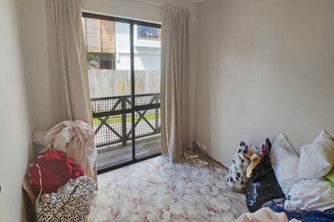 Photo of property in 9 Karawa Place, Kawakawa Bay, Papakura, 2585