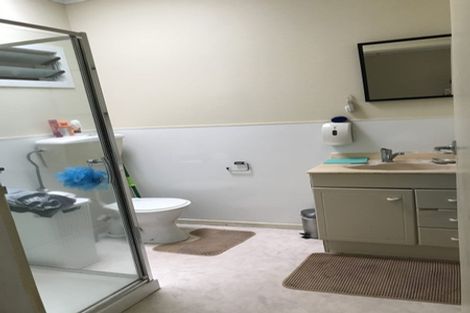 Photo of property in 2 Eden View Road, Sandringham, Auckland, 1025