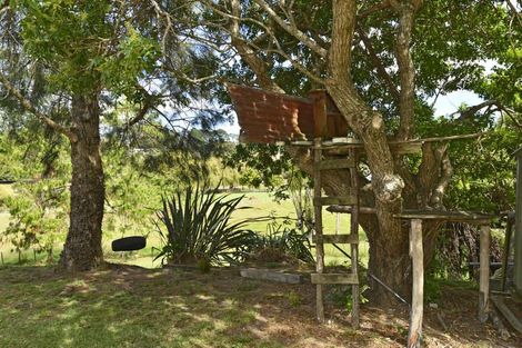 Photo of property in 67 Haigh Access Road, Redvale, Albany, 0794