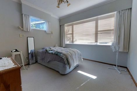 Photo of property in 8 Kensington Mews, Hokowhitu, Palmerston North, 4410