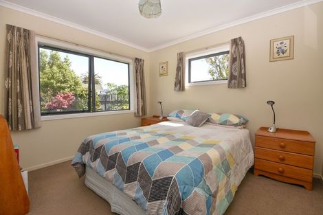 Photo of property in 10a Taylor Street, Carterton, 5713