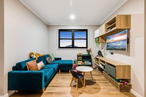 Photo of property in 115 Mclarin Road, Glenbrook, Waiuku, 2681