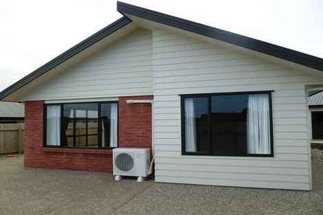 Photo of property in 29 Penrod Drive, Bell Block, New Plymouth, 4312