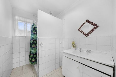 Photo of property in 89 Idlewild Avenue, Mangere, Auckland, 2022