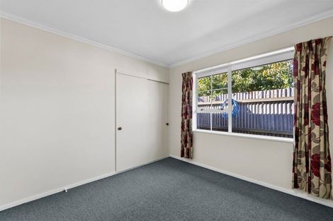 Photo of property in 154 William Street, Netherby, Ashburton, 7700