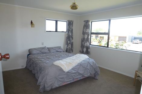 Photo of property in 88b Moorhouse Street, Morrinsville, 3300