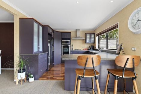 Photo of property in 7 Stratford Place, Huntington, Hamilton, 3210