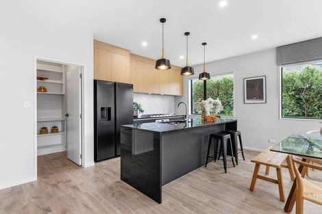 Photo of property in 3 Peacock Place, Pokeno, 2402