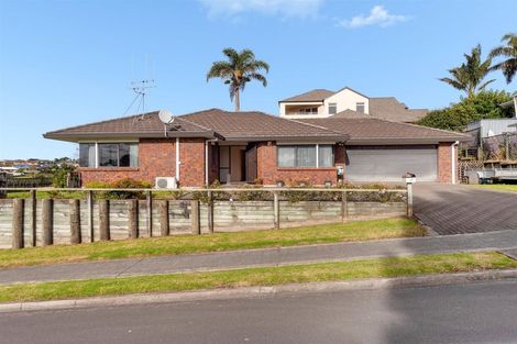 Photo of property in 2b Cannell Farm Drive, Te Puke, 3119