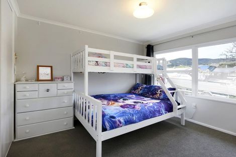 Photo of property in 32 Marlowe Street, Stoke, Nelson, 7011