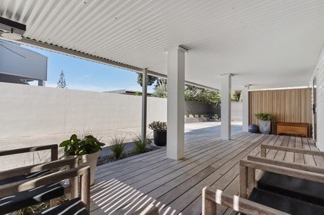 Photo of property in 115b Esplanade Drive, Whangamata, 3620