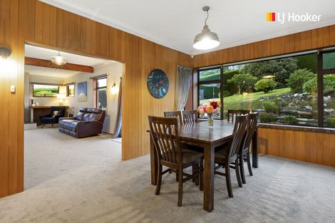 Photo of property in 43 Sunbury Street, Andersons Bay, Dunedin, 9013
