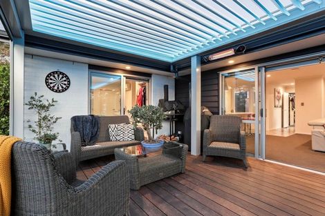 Photo of property in 7 Michelia Lane, Kaukapakapa, Helensville, 0875