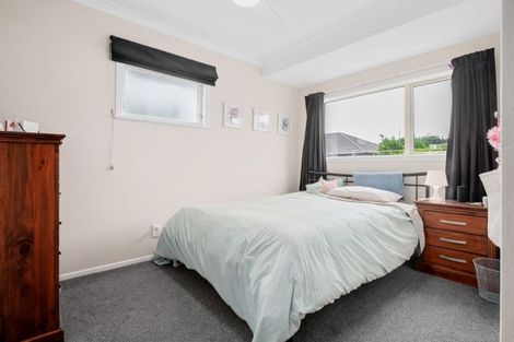 Photo of property in 23 Rutherford Street, Chedworth, Hamilton, 3210