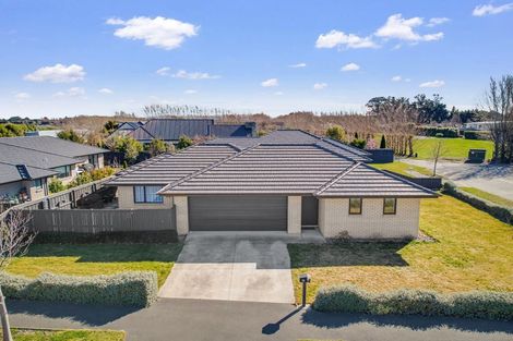 Photo of property in 98 Sir John Mckenzie Avenue, Yaldhurst, Christchurch, 8042
