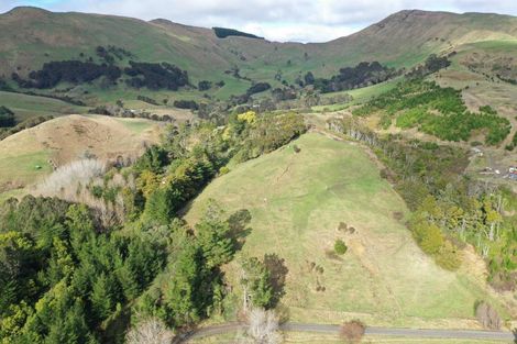 Photo of property in 38 Ruhi Road, Ormondville, Dannevirke, 4977