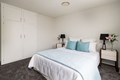 Photo of property in 4/21 Winchester Street, Merivale, Christchurch, 8014