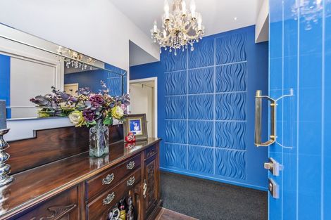 Photo of property in 190 Bush Road, Oxford, 7495