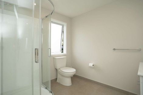 Photo of property in 14 Limelight Lane, Kerikeri, 0230