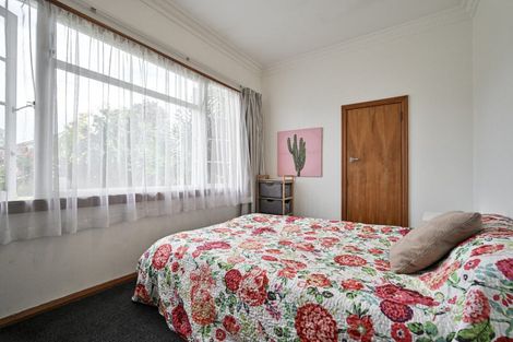 Photo of property in 98 Duchess Crescent, Mayfair, Hastings, 4122