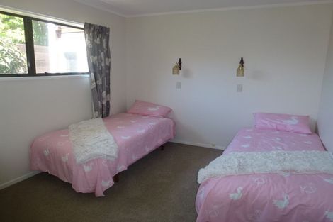 Photo of property in 88b Moorhouse Street, Morrinsville, 3300