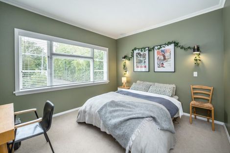 Photo of property in 188 Main Street, Greytown, 5712