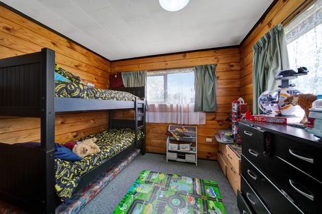 Photo of property in 42 Tawa Street, Hawera, 4610