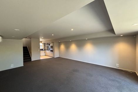 Photo of property in 30d Lyndon Street, Riccarton, Christchurch, 8041