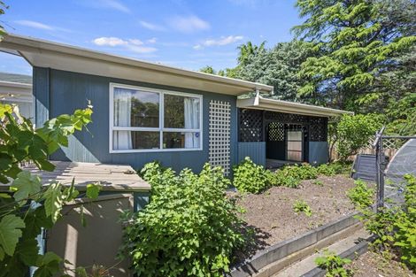Photo of property in 9 Pope Crescent, Witherlea, Blenheim, 7201