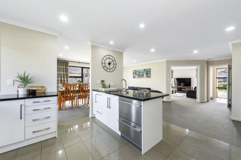 Photo of property in 62 Rhys Avenue, Huntington, Hamilton, 3210