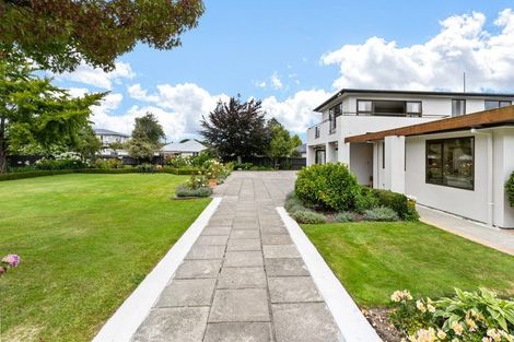 Photo of property in 132b Mcfaddens Road, St Albans, Christchurch, 8052