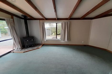 Photo of property in 1806 Northbank Road, Onamalutu, Blenheim, 7275