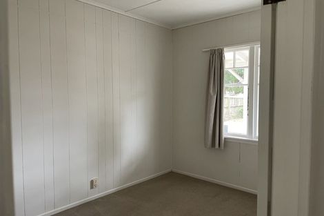 Photo of property in 56 Old Wairoa Road, Papakura, 2110