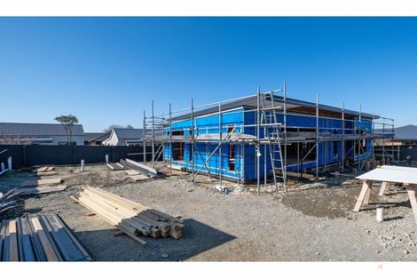 Photo of property in 47a James Street, Kensington, Timaru, 7910