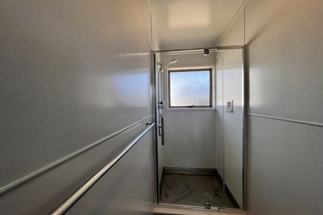 Photo of property in 4 Day Road, Patumahoe, Pukekohe, 2679