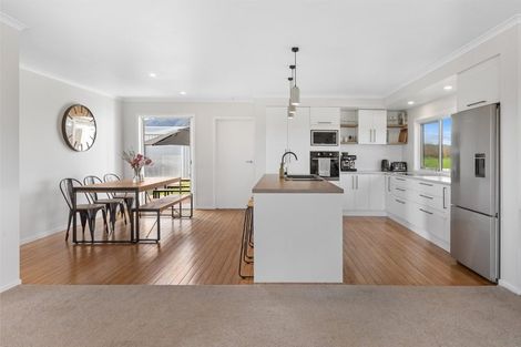 Photo of property in 288 Gould Road, Te Aroha, 3392