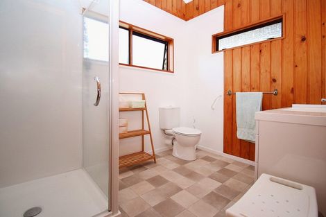 Photo of property in 8a Moorea Place, Mount Maunganui, 3116