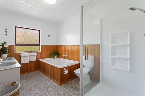 Photo of property in 11 Berg Place, Whakatane, 3120