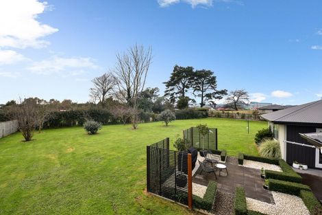 Photo of property in 7 Herangi Crescent, Ngaruawahia, 3720